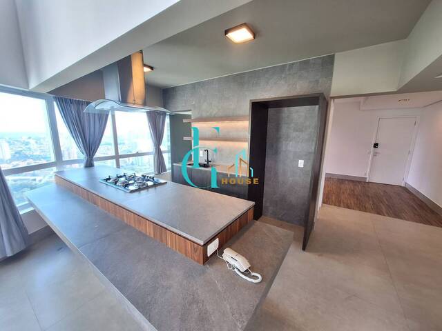 Duplex para Locação em Barueri - 4