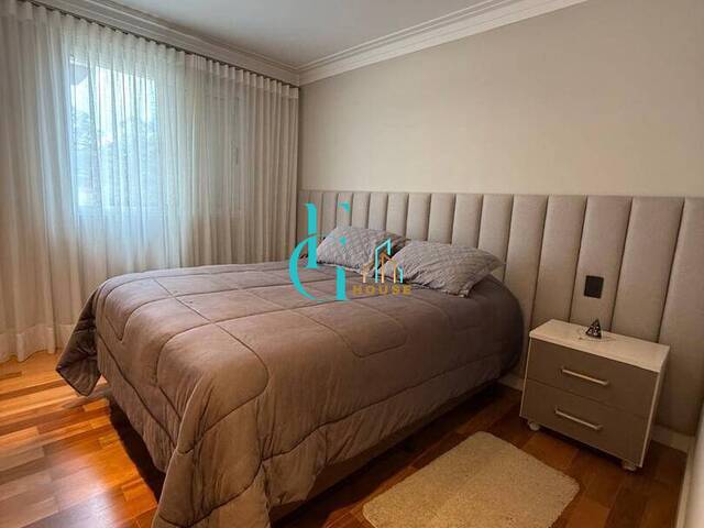 Apartamento para Venda em Barueri - 4