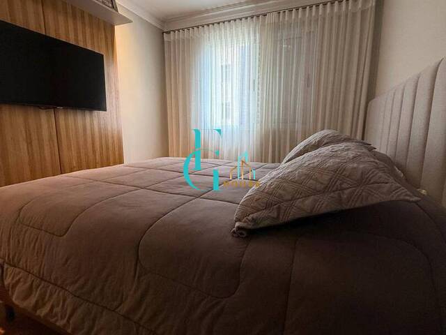Apartamento para Venda em Barueri - 5