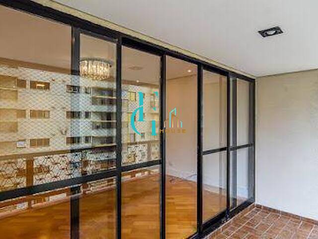 Apartamento para Venda em Barueri - 3