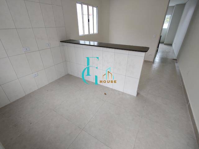 Casa para Venda em Cotia - 5