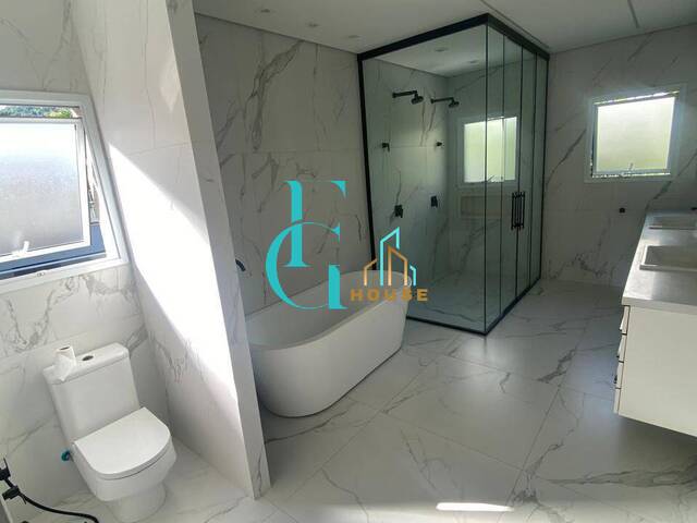 Casa alto padrão para Venda em Santana de Parnaíba - 5