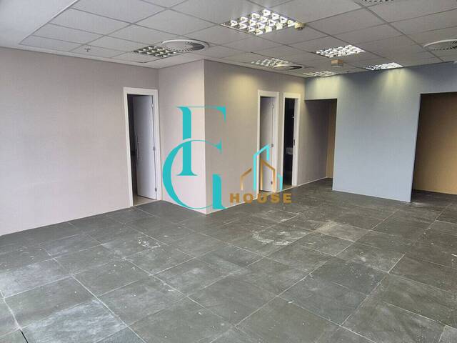 Sala para Venda em Barueri - 3