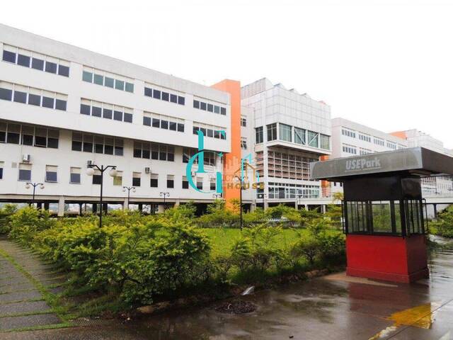 #430 - Prédio comercial para Venda em Santo André - SP - 2