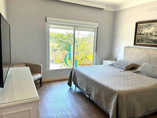 Casa para Locação em Cotia - 5