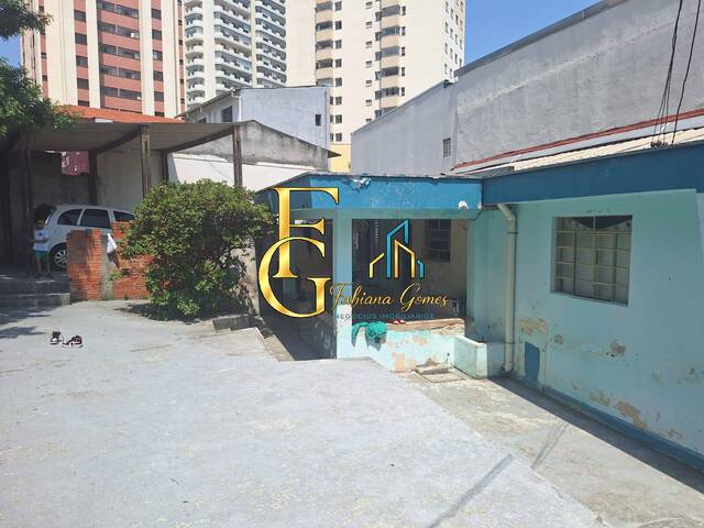 Casa para Venda em Osasco - 4