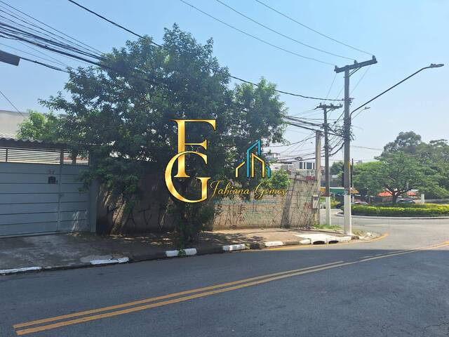Casa para Venda em Osasco - 5