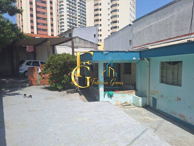 #CSAC017 - Casa para Venda em Osasco - SP - 1