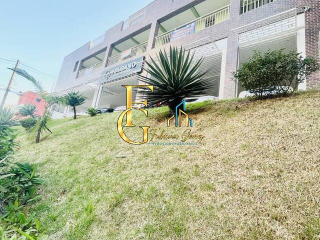 Empresa para Venda em Osasco - 3