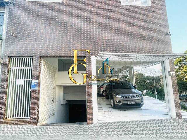 Empresa para Venda em Osasco - 4