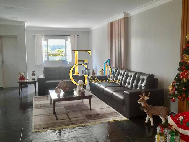 #APFG052 - Apartamento para Venda em Osasco - SP - 3