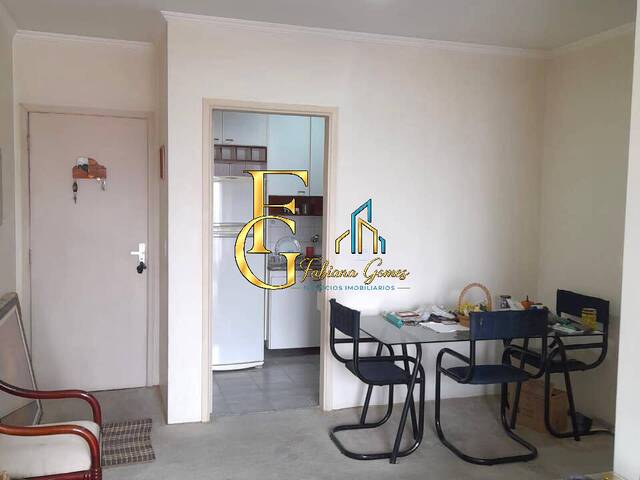 Apartamento para Venda em Osasco - 5