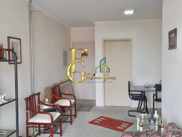 Apartamento para Venda em Osasco - 4