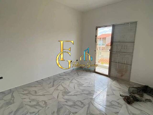 Casa para Venda em Itanhaém - 4