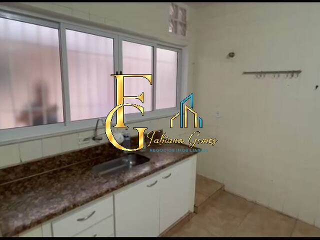 Casa para Venda em São Paulo - 4
