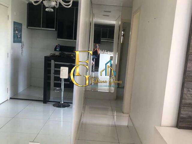 Apartamento para Venda em São Paulo - 2