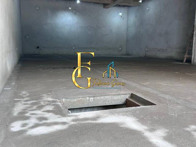 Sala para Locação em São Paulo - 3