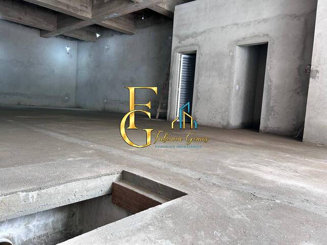 Sala para Locação em São Paulo - 2