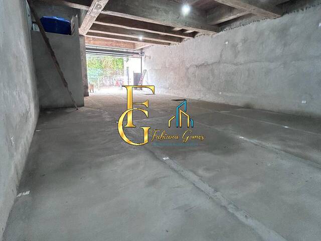Sala para Locação em São Paulo - 5