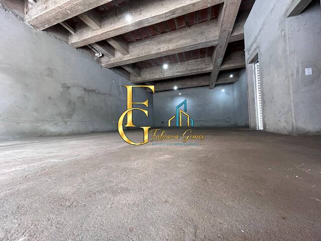 Sala para Locação em São Paulo - 4