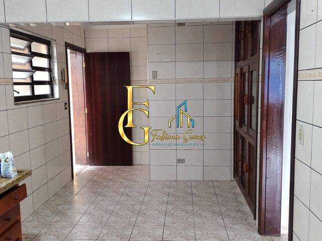 Casa para Venda em São Paulo - 3