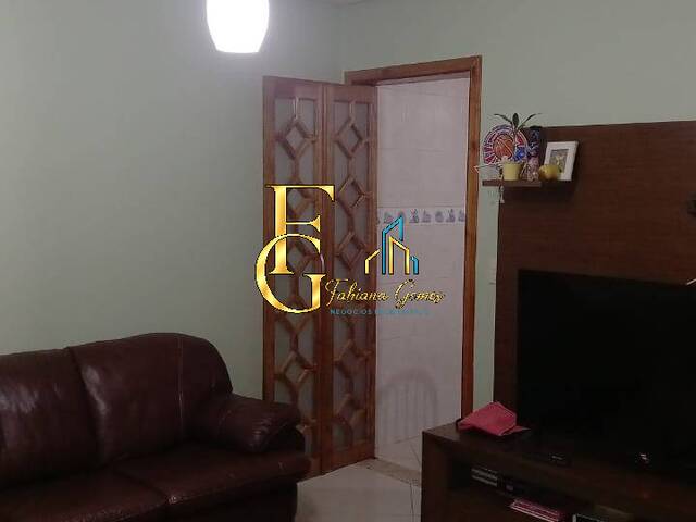 Casa para Venda em São Paulo - 4
