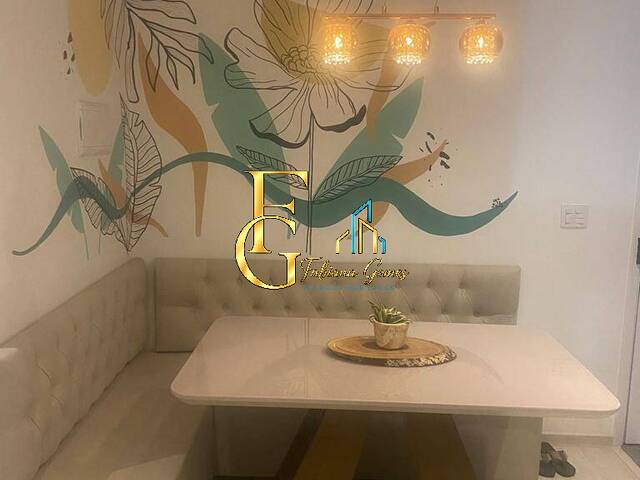 Apartamento para Venda em São Paulo - 2