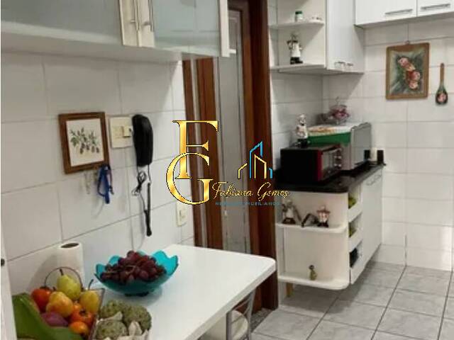 Apartamento para Venda em Osasco - 4