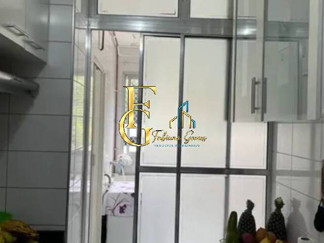 Apartamento para Venda em Osasco - 3