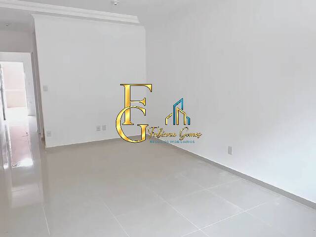 #CSFG081 - Sobrado para Venda em São Paulo - SP