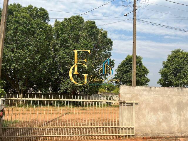  em  - 