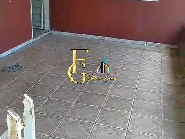  para  em  - 4