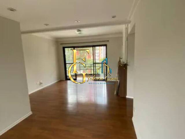 #APFG096 - Apartamento para Venda em São Paulo - SP - 3