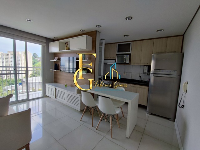 #APFG099 - Apartamento para Venda em São Paulo - SP - 2