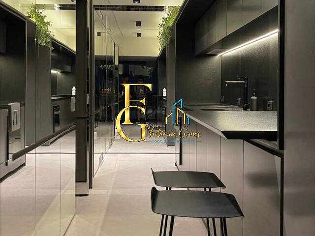 #APFG104 - Apartamento para Venda em São Paulo - SP - 3