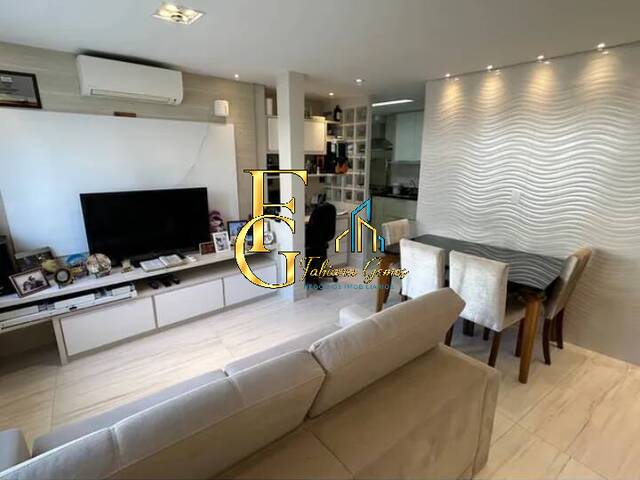 #APFG106 - Casa para Venda em São Paulo - SP - 3