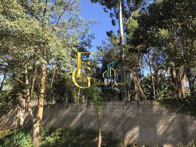 Área para Venda em Osasco - 4