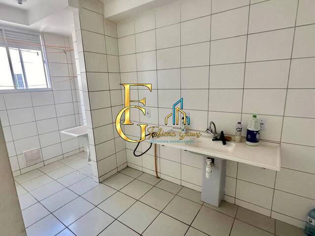 #APFG108 - Apartamento para Venda em São Paulo - SP