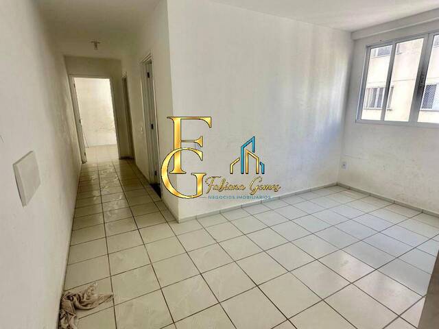 #APFG108 - Apartamento para Venda em São Paulo - SP