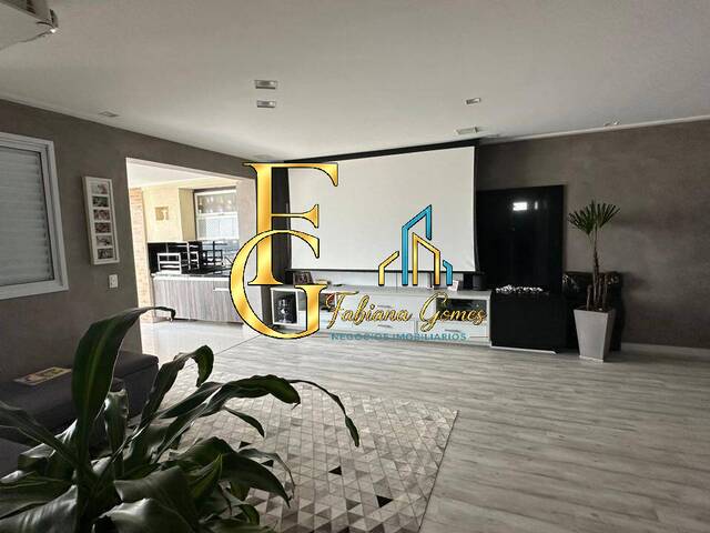 #APFG111 - Apartamento para Venda em São Paulo - SP - 3