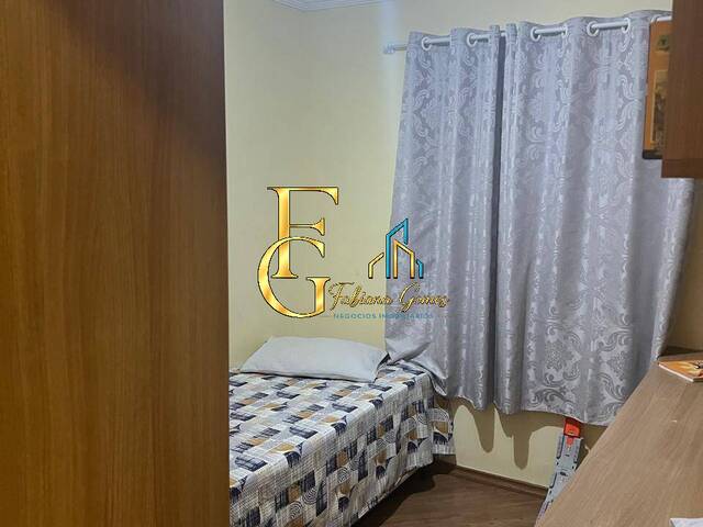 Apartamento para Venda em São Paulo - 5