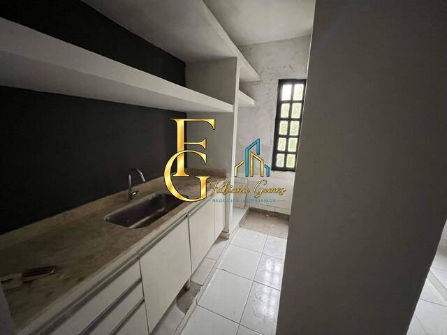 Casa para Venda em São Paulo - 3