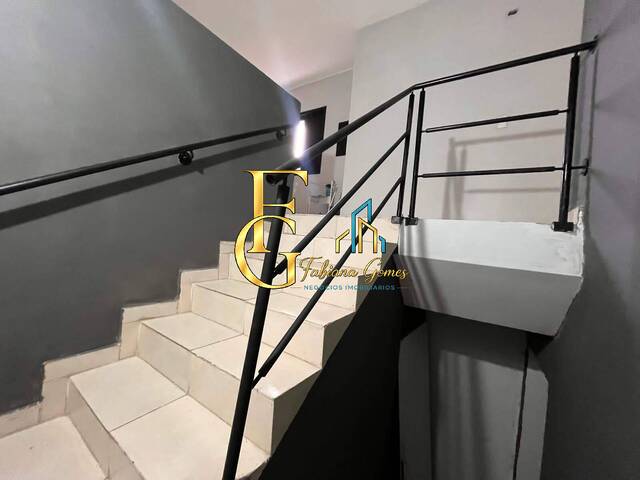 Casa para Venda em São Paulo - 4