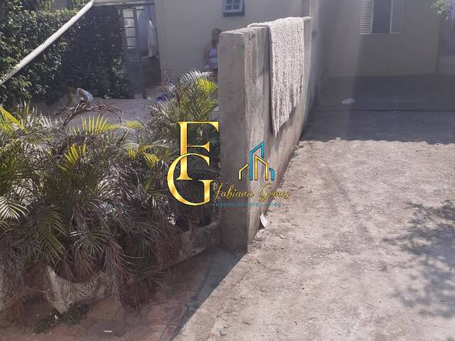 Casa para Venda em Osasco - 3