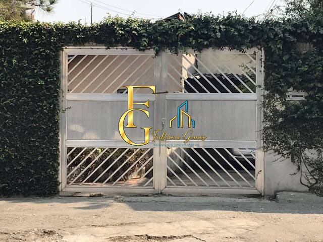 Casa para Venda em Osasco - 2