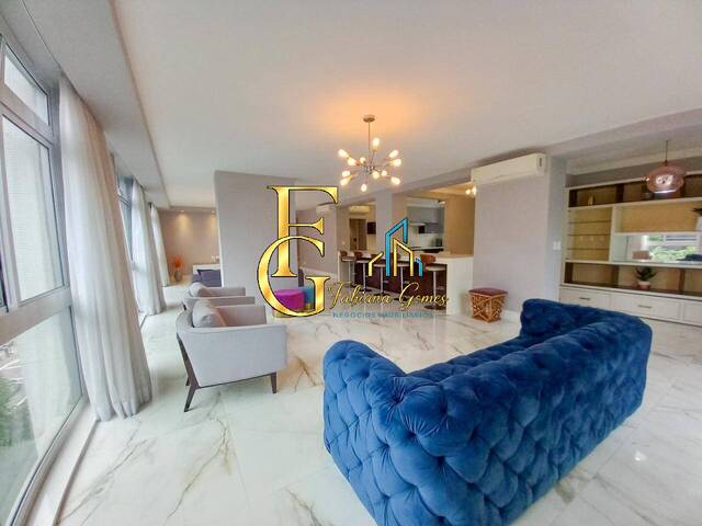 Apartamento para Venda em São Paulo - 2