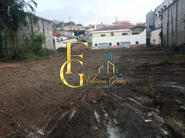 Venda em Capela do Socorro - São Paulo