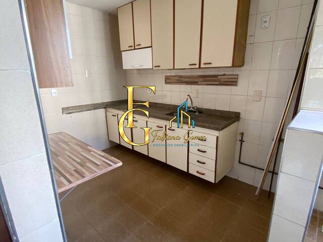Apartamento para Venda em São Paulo - 2