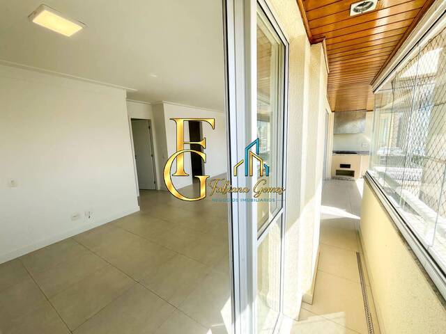 Apartamento para Venda em Santo André - 4