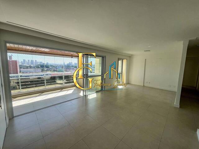 Apartamento para Venda em Santo André - 2